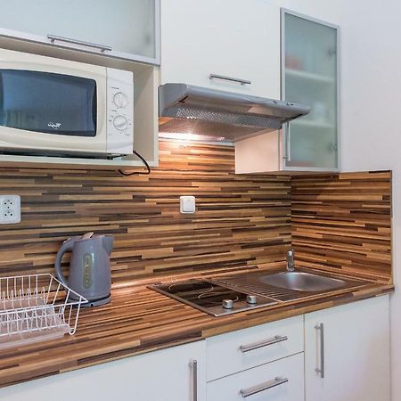 Apartman Lipno 20 Липно-над-Влтавой Экстерьер фото