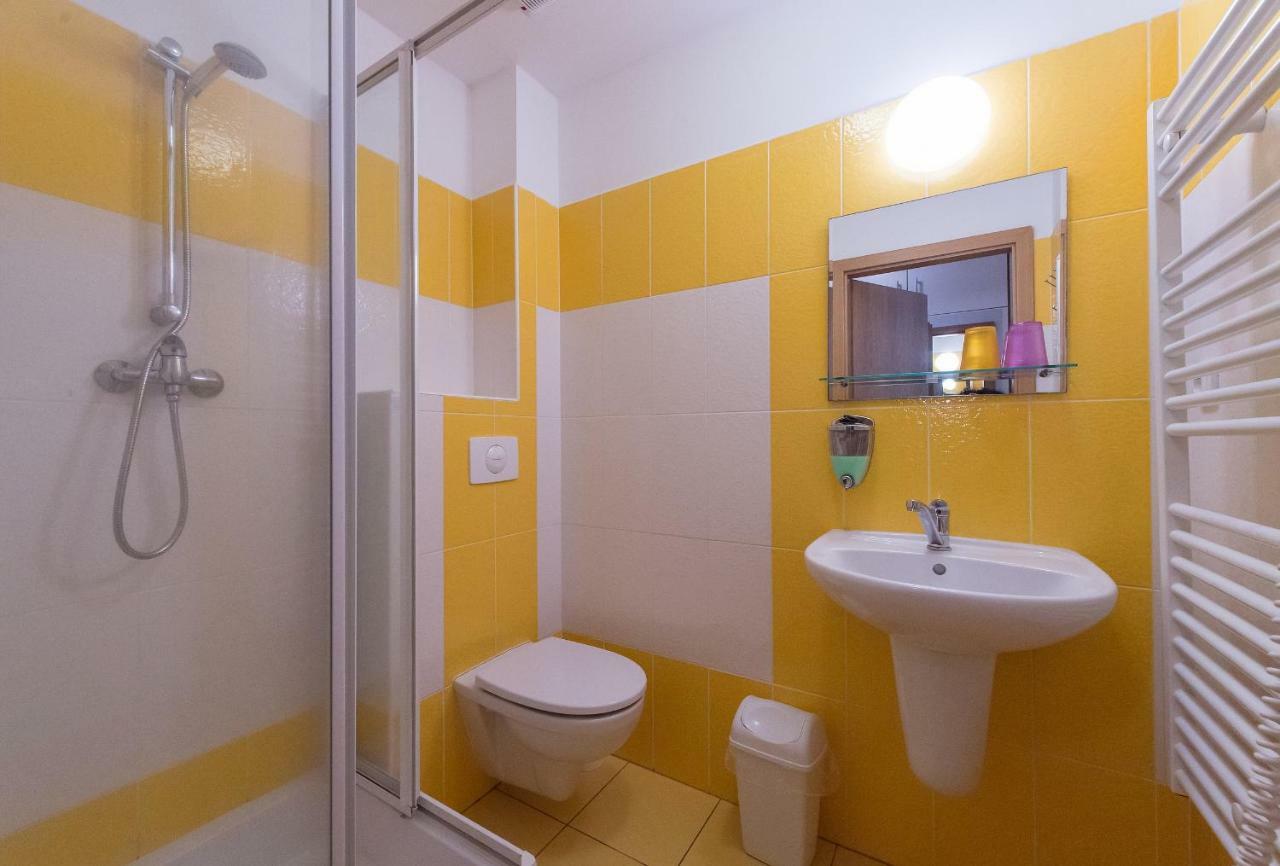 Apartman Lipno 20 Липно-над-Влтавой Экстерьер фото